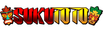 Voucher Wheel logo